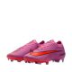 9. Nike Zoom Mercurial Vapor 16 Elite FG FQ1457 600 Football Boots
