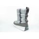 14. Sorel W NL3395-034 Winter Boots