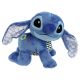 2. Clementoni Disney Baby 17537 plush toy