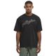 4. Karl Kani men's t-shirt PD00014008