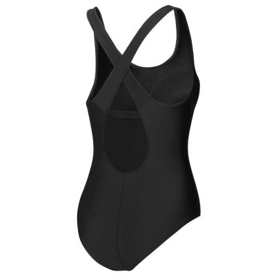 2. Aqua Speed Tina Swimsuit