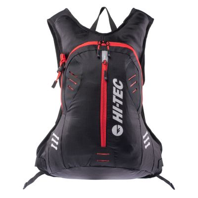 2. Hi-tec ivo backpack 92800455071