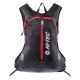 2. Backpack Hi-tec ivo 92800455071