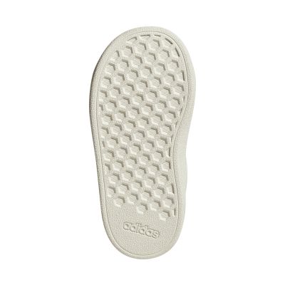 7. Adidas Grand Court 2.0 EL I Jr JR0776 shoes