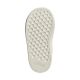 7. Adidas Grand Court 2.0 EL I Jr JR0776 shoes