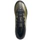 4. Adidas F50 Club Messi TF M IG9330 shoes