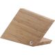 2. Miyabi Magnetic Bamboo Block 205 x 425 x 230 mm