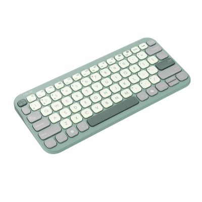 8. ASUS KW100/GN/GE/81 Keyboard