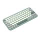 8. ASUS KW100/GN/GE/81 Keyboard