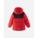 2. Reima Toukola children's winter jacket (5100364A-3810)