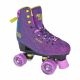 8. Tempish Nessie Disco 1000004921 roller skates