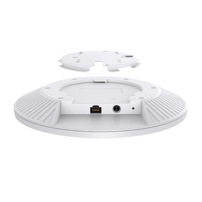 7. Access Point TP-LINK EAP773
