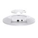 7. Access Point TP-LINK EAP773
