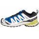 2. Salomon XA Pro 3D v9 M L47747800 Running Shoes