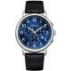 Men's Watch ADRIATICA Passion Chrono A8256.5225CH + BOX