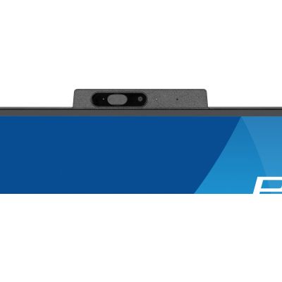 16. iiyama ProLite XB2797QSNPH-B1 27IN IPS LCD 4MS 2560X1440 350CD/M2 HDMI/DP/USB 2 computer monitor 68.6 cm (27") 2560 x 1440 px Quad HD Black