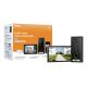 Imou VDP7 video intercom 5 MP 17.8 cm (7") Black