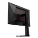 8. AOC G4 25G4ZR computer monitor 62.2 cm (24.5") 1920 x 1080 px Black, Red