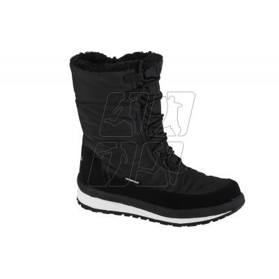 5. CMP Harma Snow Boot W 39Q4976-U901