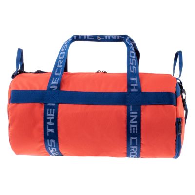 8. IQ Cross The Line Limitless bag 92800482412
