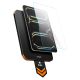 4. Spigen ALM Glas.tR T Tempered Glass for iPad Pro 11" 2024 / 2025