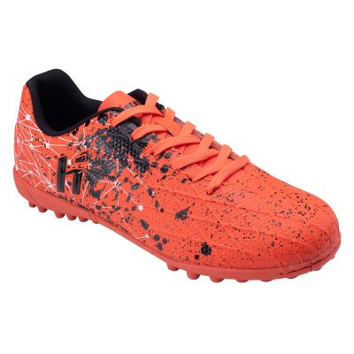 3. Children's Turf VATORO TEEN TF