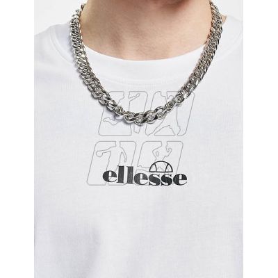 4. Ellesse Ollio Tee M SHP16463-908