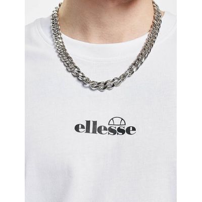 4. Ellesse Ollio Tee M SHP16463-908