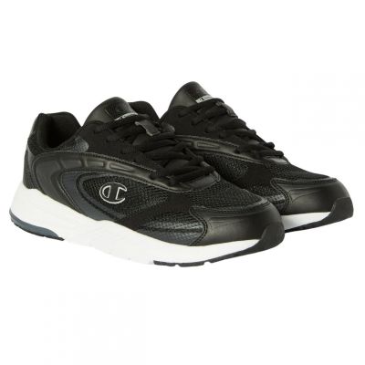 2. Champion Men's Champ 2K Shoes S22252.KK010