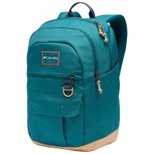 Columbia Buxton 26L Backpack 2121451364