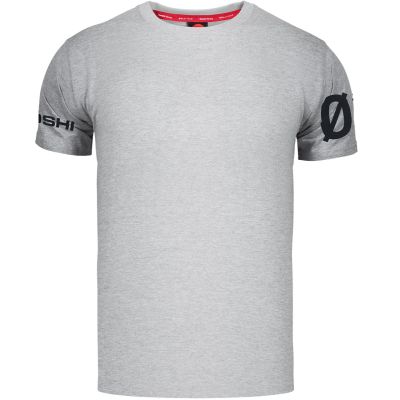 3. Ozoshi TSH02 M OZ93771 T-shirt