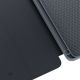 7. Soft Tablet Case for Samsung Galaxy Tab S10 FE+ - Black