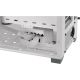 6. *CORSAIR RM750X SHIFT80+ GOLD ATX WHITE