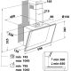 6. Gartraukis Whirlpool AKR 62F LT K