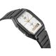 3. Women's watch CASIO AW-48HE-7AVDF + BOX