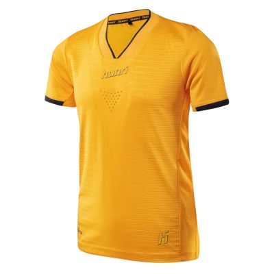 2. Huari Xeno Kids Jr T-shirt 92800406613