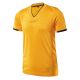 2. Huari Xeno Kids Jr T-shirt 92800406613