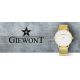 9. Women's Watch GIEWONT GW1970-1