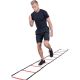 3. PURE 2 IMPROVE 4.5M ADJUSTABLE WIDTH ACTIVITY LADDER