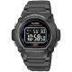 Men's Watch CASIO W-219H-8BVDF + BOX