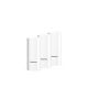 2. NETATMO smart window and door sensors