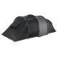 2. Tauris High Peak Tauris 4 ct gray 11560