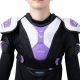 2. Bauer Vapor Fly-G Women’s Junior Hockey Shoulder Pads