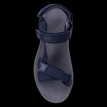 HIROC Men's Sandals