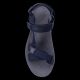 HIROC Men's Sandals