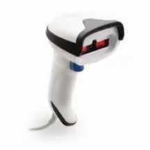 Datalogic Gryphon I GD4220 Barcode-Scanner, Kit, USB