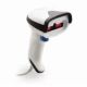 Datalogic Gryphon I GD4220 Barcode-Scanner, Kit, USB