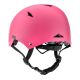 2. Meteor Ks02 Jr 24928 Bicycle Helmet