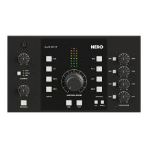 Audient NERO - monitor controller