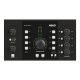 Audient NERO - monitor controller